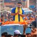Rudra Singh Babuaan (@ujjainrajputs) Twitter profile photo Rudra Singh Babuaan (@ujjainrajputs) Twitter profile photo