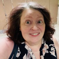 IMPACTFULACTION (@cathygarci20072) 's Twitter Profile