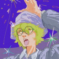 Natuki / nikoザ (@hyakuman_niko) 's Twitter Profile Photo Natuki / nikoザ (@hyakuman_niko) 's Twitter Profile Photo