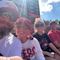 Bryan Libby (@bryanlibby15) 's Twitter Profile