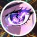 udcboom (@dong61520641414) Twitter profile photo udcboom (@dong61520641414) Twitter profile photo