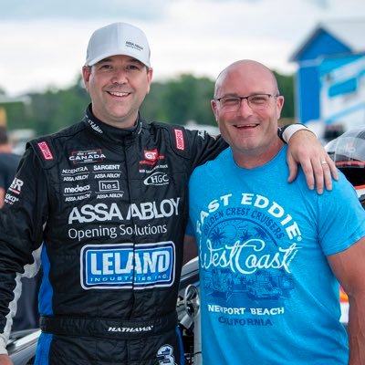 @NASCARPintys Series 2020Champion. CEO of Entertainment @ehrt3r @WearFastEddie @ChokoAuthentic @NASCAR #NPS #DolphinLover
