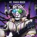 TIGER ROCK (@faz_dad126) Twitter profile photo TIGER ROCK (@faz_dad126) Twitter profile photo