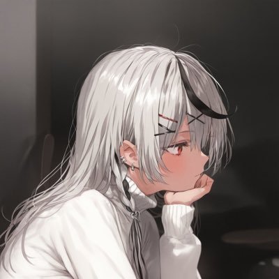 やみさんのプロフィール画像