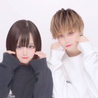 宇 宙 (@sora_twin) Twitter profile photo