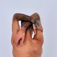 UnDuGo_ (@undugo_) 's Twitter Profile