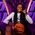 Chloe Crawford (@chloecbball26) Twitter profile photo Chloe Crawford (@chloecbball26) Twitter profile photo
