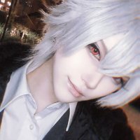 碧んご (@cos__045) 's Twitter Profile Photo 碧んご (@cos__045) 's Twitter Profile Photo