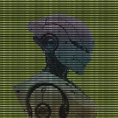 john_s_009's profile picture. #NFT $ADA $SOL $ETH $BTC $AVAX $SNEK