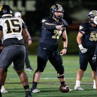 parker medley (@medley_parker) 's Twitter Profile