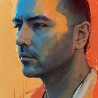 omRamirez (@dromramirez) 's Twitter Profile