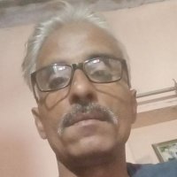जाट का जलवा (@manju_jat7) 's Twitter Profile