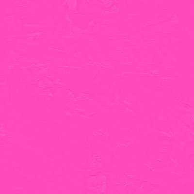 momokoc5's profile picture. 趣味:移動