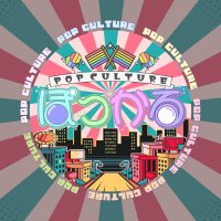 ぽっかる2430tv (@bs4_pocul_tour2) 's Twitter Profile Photo ぽっかる2430tv (@bs4_pocul_tour2) 's Twitter Profile Photo