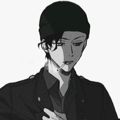 thunderclapsec's profile picture. 网络安全 and web3