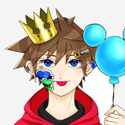 それいゆさんのプロフィール画像
