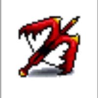 クロース (@xclausx_maple) 's Twitter Profile