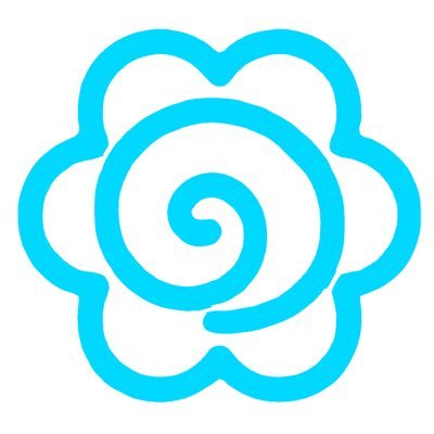 はなまる️️️さんのプロフィール画像