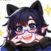 princess🐾 (@apr3ttyprinvess) Twitter profile photo princess🐾 (@apr3ttyprinvess) Twitter profile photo
