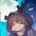迷麓 (@milu_zy) Twitter profile photo 迷麓 (@milu_zy) Twitter profile photo