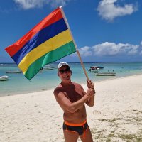 Stefan Olsson🏳️‍🌈❤🏳️‍🌈❤ (@steffersline) 's Twitter Profile