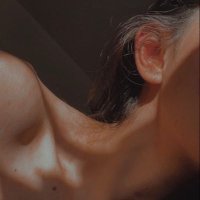 جواهر (@jwhr_16) 's Twitter Profile