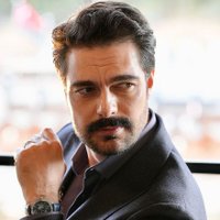 ❣️HalilİbrahimCeyhan❣️girls💞Events💞 (@arab_hic) 's Twitter Profile Photo ❣️HalilİbrahimCeyhan❣️girls💞Events💞 (@arab_hic) 's Twitter Profile Photo