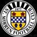 SLO@St.Mirren (@slostmirren) Twitter profile photo SLO@St.Mirren (@slostmirren) Twitter profile photo
