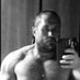 Zo Mecham (@lmecham33345) Twitter profile photo Zo Mecham (@lmecham33345) Twitter profile photo