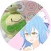 のべコン・ポッチャマちさと📖❤️ (@chisato_801) Twitter profile photo のべコン・ポッチャマちさと📖❤️ (@chisato_801) Twitter profile photo
