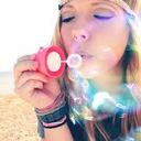 Claudia Mcdowell - @McdellClaud - Twitter