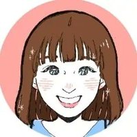 ひとてん🍤 (@hito_ten) 's Twitter Profile Photo ひとてん🍤 (@hito_ten) 's Twitter Profile Photo