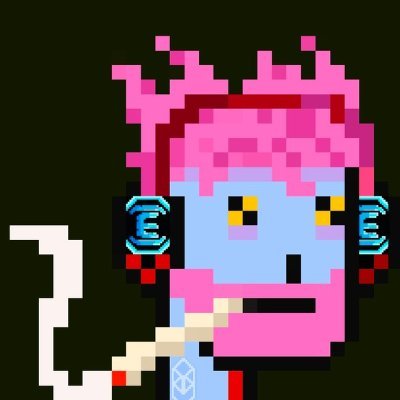 miah0x 🛡️ Profile