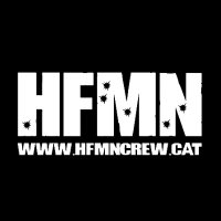 HFMN CREW (@hfmncrew) 's Twitter Profile
