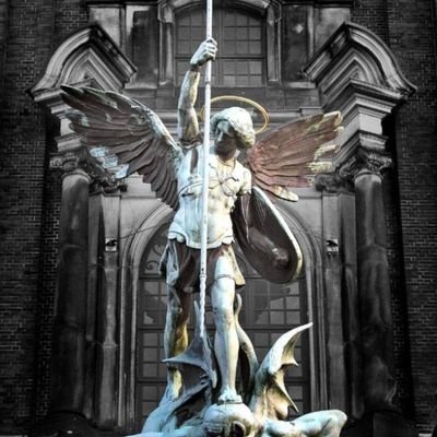 KOghenevware's profile picture. Live life to the fullest and try as much as possible to avoid distractions.