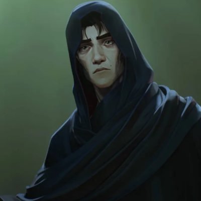 halfman98's profile picture. Start fresh…Put things right!