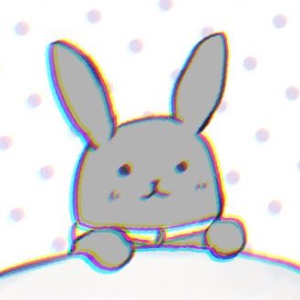 こーらさんのプロフィール画像