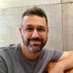 Eric D’Alo (@eric_dalo1980) Twitter profile photo Eric D’Alo (@eric_dalo1980) Twitter profile photo