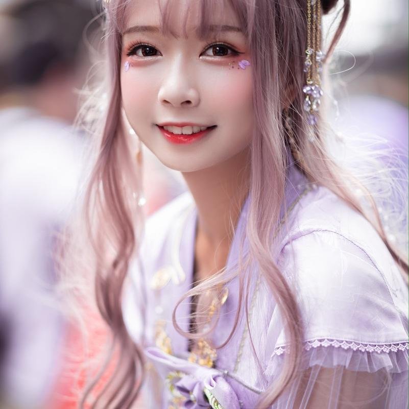 SBerkeleym99445's profile picture. I want to play the recent days at double speed