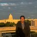 Shah Adaan Uzzaman (@shahadaanu) Twitter profile photo Shah Adaan Uzzaman (@shahadaanu) Twitter profile photo