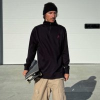 Tom Asta (@tomasta) 's Twitter Profile