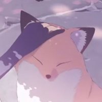 枝豆 (@kyo_mo_iitenki_) 's Twitter Profile