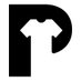Personalised Clothing (@personalisedclo) Twitter profile photo Personalised Clothing (@personalisedclo) Twitter profile photo
