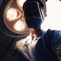 Anestezi 10.000 Atama (@anesteziyicagir) 's Twitter Profile Photo