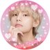 sumi_xoxoxo_☺︎.*･ﾟWinter Ahead❅*..𓈒 (@dragon_113_) Twitter profile photo