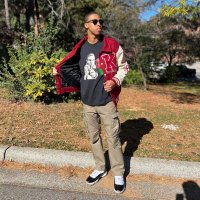 DTB (@king_reese___) 's Twitter Profile