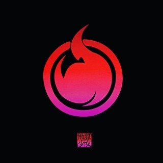 yoshiyoshi8043's profile picture. 山形