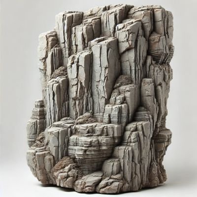 AMujib99777's profile picture. 