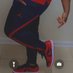 Tina Trotter (@ntxcoachtina) Twitter profile photo Tina Trotter (@ntxcoachtina) Twitter profile photo