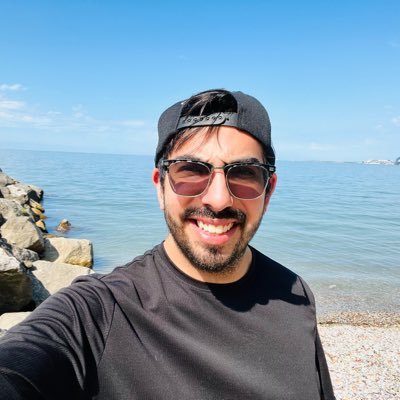 I’m Kyle, 25, from Indiana. I love weather and memes, often mixing the two. Follow for fun, accurate forecasts and storm updates with Tri-state Weather Watch